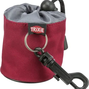Mega-Angebot TRIXIE Dog Mini Snack-Tasche mit Clipstrip